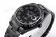 VR-Factory Swiss Replica Rolex Datejust II Black Venom Watch Roman Markers (3)_th.jpg